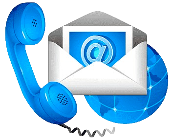 image-removebg-preview (1)